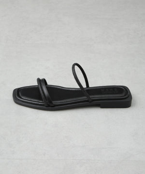 7a523c36-259b-5360-87c9-8ffbbfb6be8a_Image