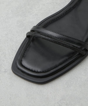 17fb0fcd-cd02-5d87-9567-1b7e3db32d5e_Image