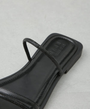 778d1497-be71-55d6-9aec-16c2f255a46a_Image