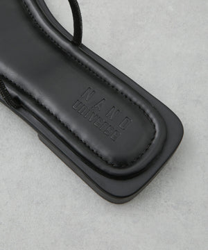 e936d832-d13f-5204-a106-8af649991001_Image