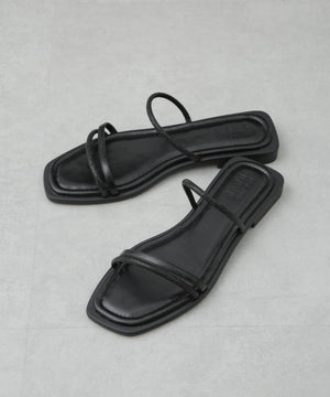 8714dfda-89a9-5269-a80b-6101733a5550_Image