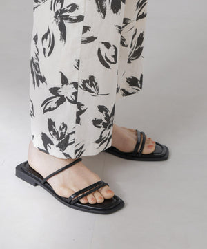 672f77fe-6b70-5ef7-88be-9d4322b84794_Image