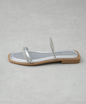 13f508d7-0856-595e-8966-c3f0dcc573bf_Image