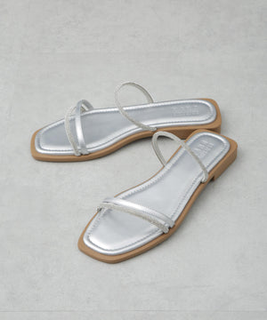 d1675b4b-1bbc-5bc4-8b12-04463c5fad3f_Image