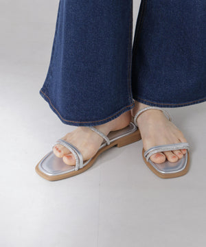 eccd620e-500e-5156-9824-3fdfbd4ab11f_Image