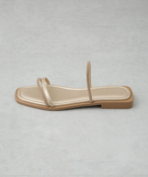 e2994be0-4f02-5ef6-a4ed-2c9c01aa0a25_Image