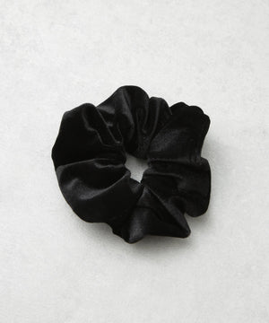 32c1df72-acf7-5720-835a-4351eaa4c718_Image