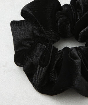 d8670dfa-9579-50df-a00b-7cfab46fca7a_Image