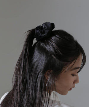 49013170-cc57-553a-8241-6ffb3e1a5751_Image