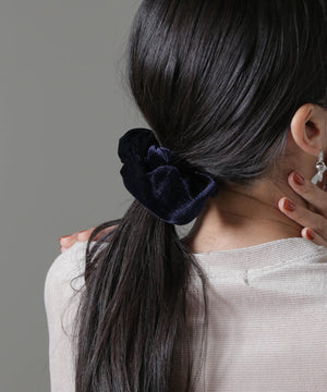 3cefb640-b023-5609-955e-f4005c6a577b_Image