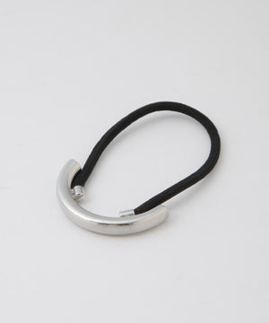 8417b609-335e-5487-9d91-7b86c7387e33_Image