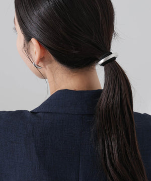 d2b22d94-c4fc-58a7-98b6-9020479d23db_Image