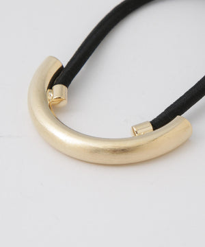 c0cb4a68-9ccb-51c8-8908-d56f8595bf63_Image