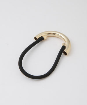 77dc0a1e-4c1f-5a72-b9f1-7f2936b7aae6_Image