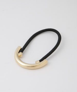 cff3e7f1-9b55-58f9-bb47-84642c6f5f9e_Image