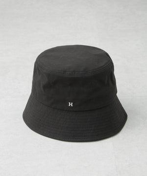 f998a911-5099-59de-af7e-8d22f5b84e8c_Image