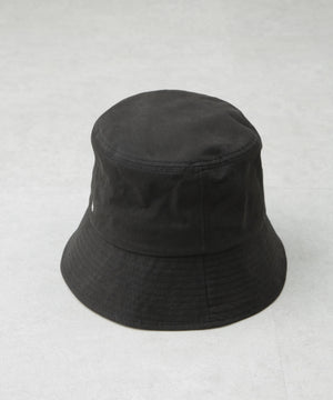 f700f716-c5ba-5413-8eac-e5f2ece36890_Image