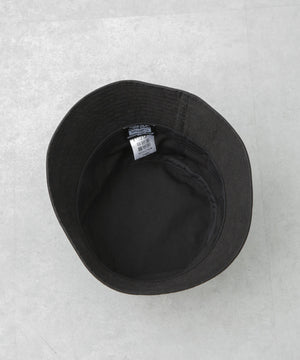 e619c8bb-37ef-56fc-9df7-223f69c805a0_Image