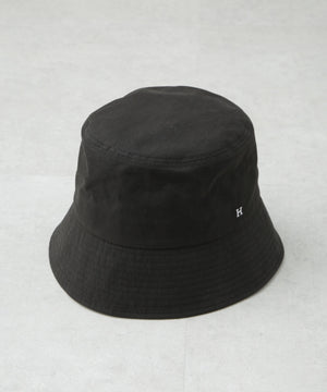 8384afe0-d352-5126-949c-73c58bb52a9e_Image