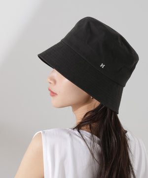 4007f818-ca28-5ecb-a391-69713def24dc_Image