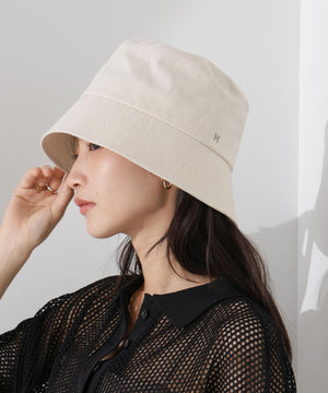 ee5268f1-06fe-5e66-b647-63effa3c6696_Image