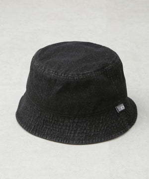 93bb0fd5-5ee0-5fc0-b93e-1b7ecdaa37e4_Image