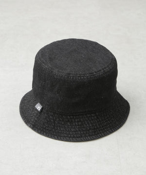 5d9ae0eb-31a2-5007-8e3d-ac09cc5f9eb4_Image