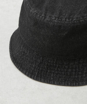 a9bb0587-3ea1-54f5-acca-a0ffc3613ac1_Image