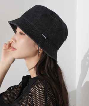 9354310c-733c-5803-be02-0b015b187dde_Image