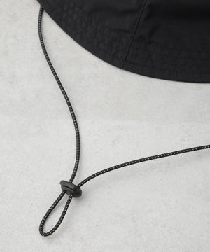 e47092bb-beee-5fec-acfc-98e641604ad4_Image