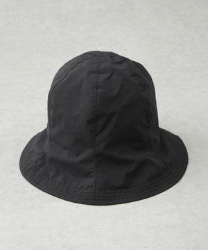 fd44c5d7-79f0-5ef1-95d2-8e93ee7f0aff_Image