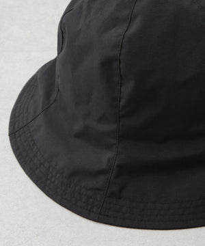 61cb3ab5-f9ef-5c50-a579-49ae210439a4_Image