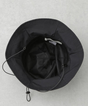 1d5983d3-cad9-5cbb-80b7-58f61778b79a_Image