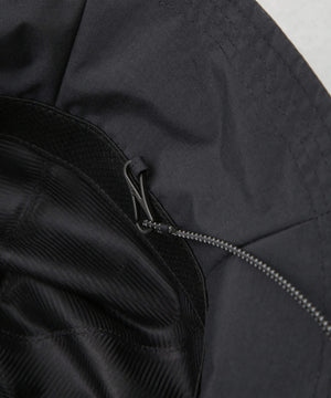 849ec301-e1c3-5862-ac35-dc5dc3d6efd9_Image