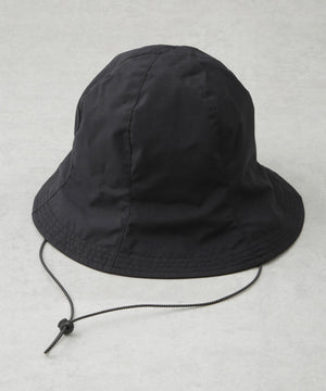 fad3fead-d044-5bfe-bbe4-26267b2ee322_Image