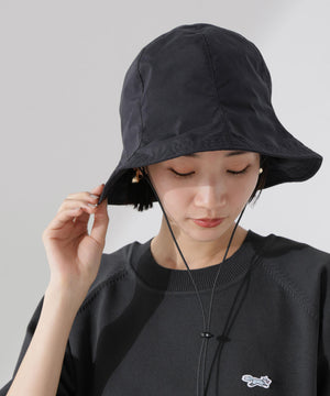 f4561ab1-b6c5-50ec-be0c-732a29563dc0_Image