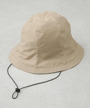 8f3f1c27-4dad-5d71-9918-81c4d3b321ba_Image