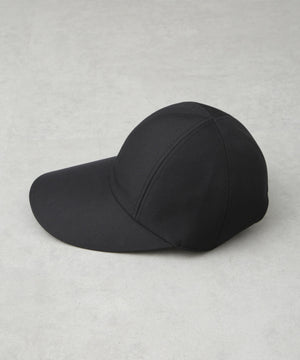 f9b24c3c-c974-51d1-90a9-162ace59e7a3_Image