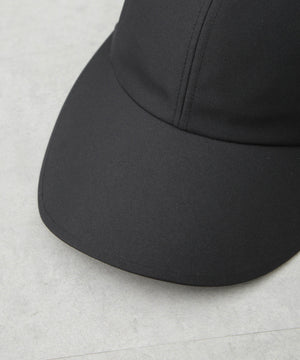 8114d27f-04c7-5685-8256-d40cfa4819bb_Image