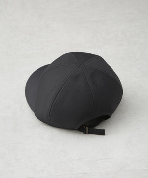 ff34fc72-4517-54dd-b47d-9584a99975d2_Image