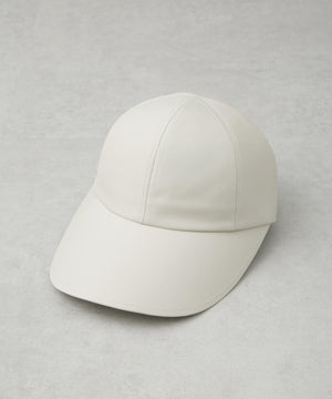 29272419-14d5-5604-8d11-9d9882a3764f_Image