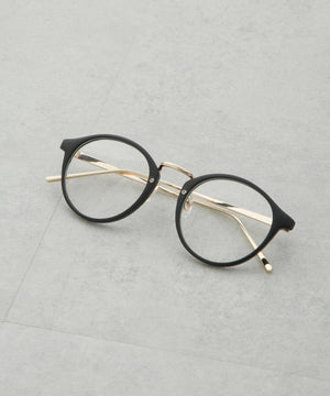 9f1b0d6c-fbbd-53f3-861d-0d39c518bcaa_Image