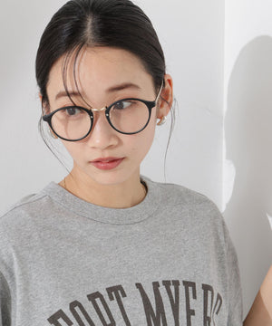 11834eb8-9255-5ba4-9966-4c4294edcdcc_Image