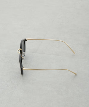 1688e71b-0b77-53ea-97d6-56915ad23946_Image