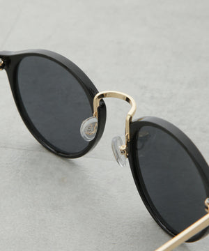 4d3228b4-7e22-52bd-9f8f-86584822b03e_Image