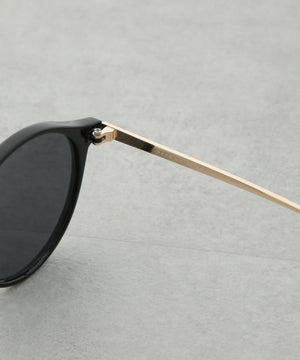 58c46611-4932-5142-80e4-065483bf53e8_Image