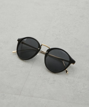 418b1546-03a0-5ad9-acf9-67c71601feff_Image