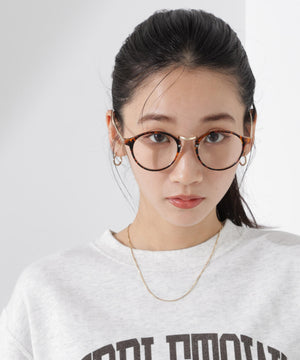 5d0081a5-7a8b-53f8-87a8-84eed1a4990d_Image