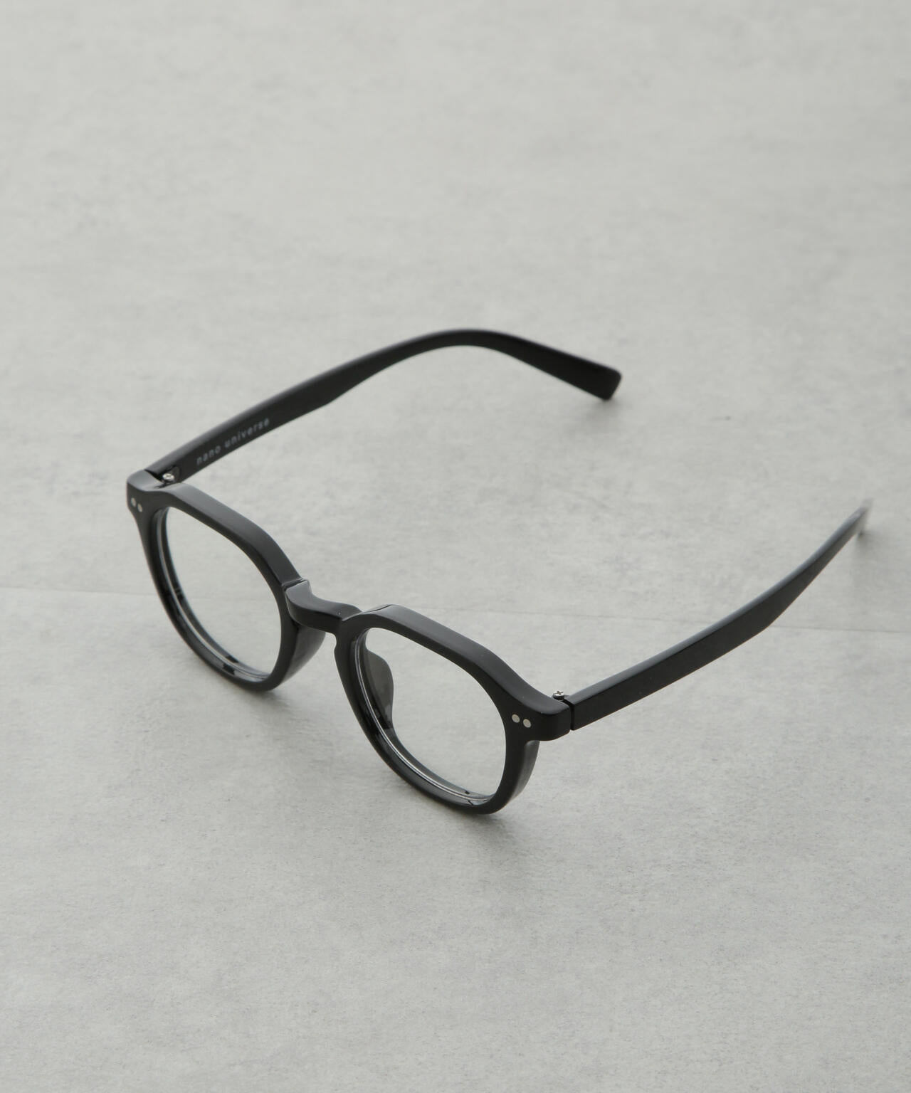 14b87323-54f2-597a-a377-112821df5ae3_Image