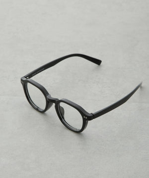 14b87323-54f2-597a-a377-112821df5ae3_Image